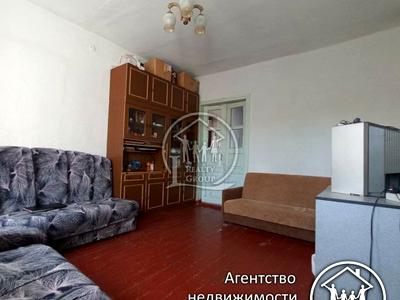 дом по адресу Мудрости ул., 34