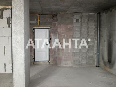 квартира по адресу Фонтанская дорога ул., 6а