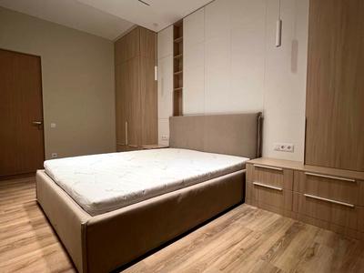 квартира по адресу Берестейский просп. (Победы), 11б
