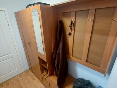 квартира за адресою Новосільська вул., 33/1