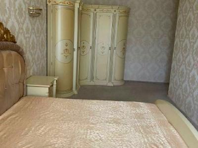 квартира по адресу Старонаводницкая ул., 6-Б