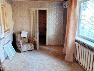 квартира за адресою Лузанівська вул., 5