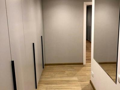 квартира по адресу Вербицкого ул., 26