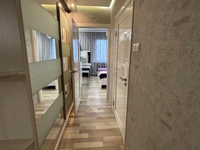 квартира по адресу Урловская ул., 38
