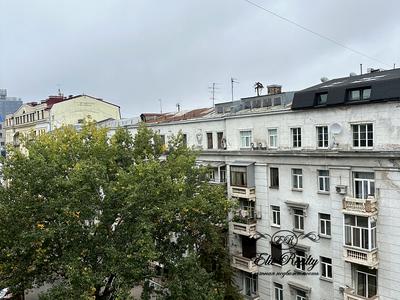 квартира по адресу Шелковичная ул., 29