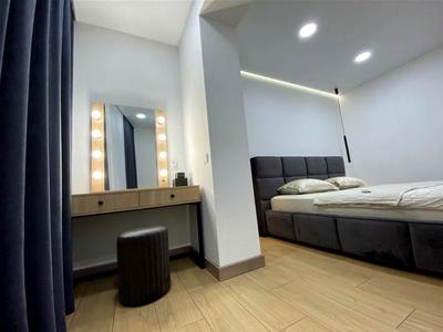 квартира за адресою Івана Похитонова вул., 5