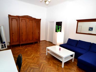 квартира за адресою Боричів узвіз, 5