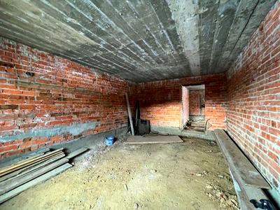 дом по адресу Бориславская ул., 13