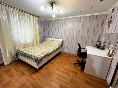 будинок за адресою с. Вінницькі Хутори, Жовтнева, 75