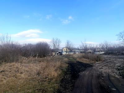 ділянка за адресою Лірницька вул. (Сільрадська)