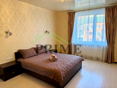 квартира по адресу Независимости пл., 1Б
