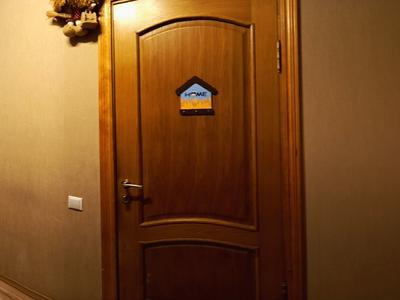 квартира за адресою Драгоманова вул., 1-Г