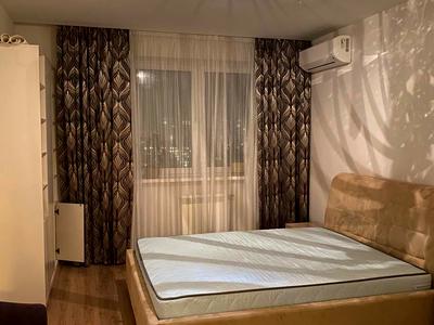 квартира за адресою Юрія Кондратюка вул., 5
