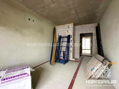 квартира за адресою Загорська вул., 188
