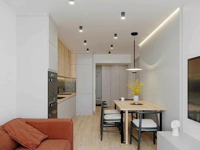квартира за адресою Залізнична вул., 8