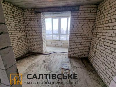 квартира за адресою Харків, Яни Червоної вул. (Родникова), 11а