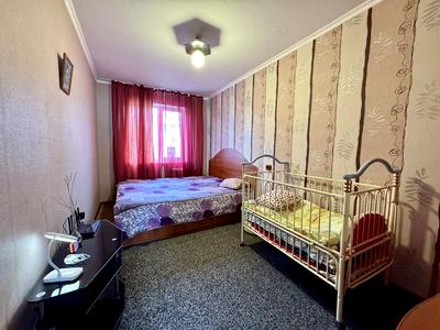 квартира по адресу Богоявленский просп. (Октябрьский), 27