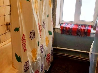 квартира за адресою Володимира Винниченка вул. (), 10
