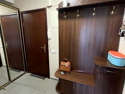квартира за адресою Лаврська вул. (Січневого Повстання), 4