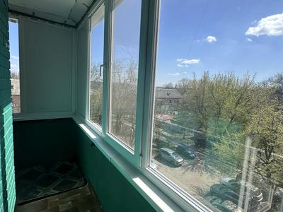 квартира по адресу Строителей ул., 15-А