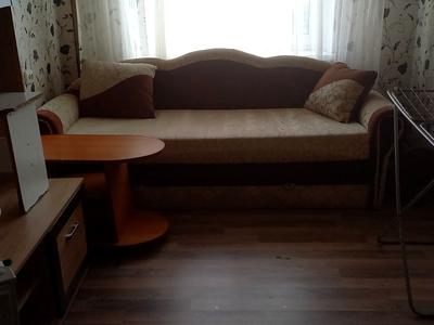 кімната за адресою Азербайджанська вул. (Бакинських Комісарів), 8-Б