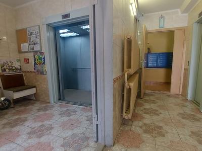 квартира за адресою Олександри Екстер вул. (Марини Цвєтаєвої), 9