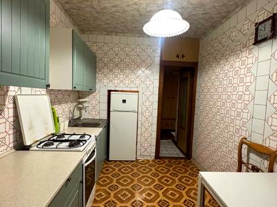 квартира по адресу Яскрава ул. (Тверская), 9