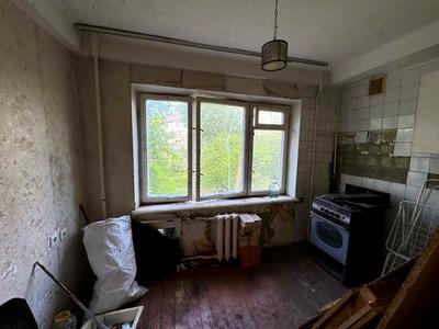 квартира по адресу Строителей ул., 16