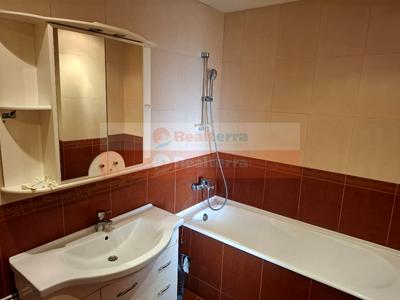 квартира по адресу Миколы Бажана просп., 1-М