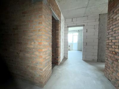 квартира по адресу Воздухофлотский просп. (Повітрофлотський), 56