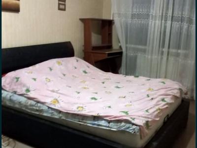 квартира за адресою Радунська вул., 42/10