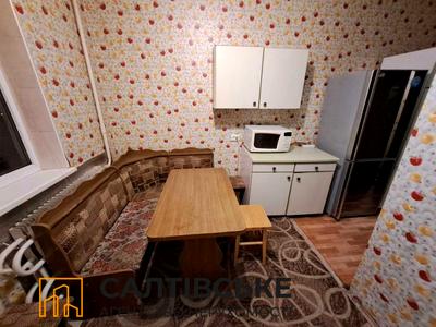 квартира за адресою Гвардійців-Широнінців вул., 55
