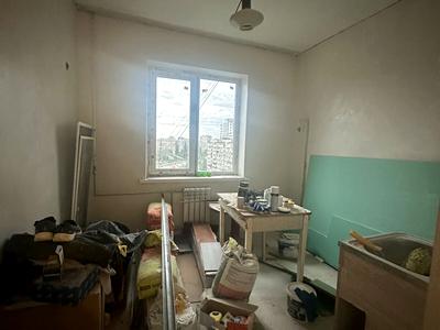 квартира за адресою Героїв Дніпра вул., 35