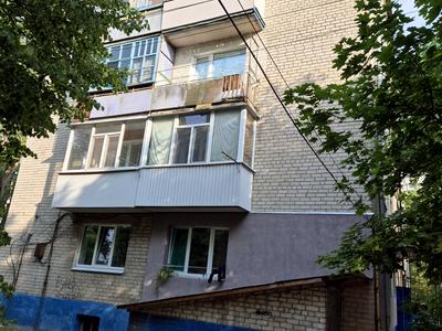 квартира по адресу Высоцкого ул. (Висоцького), 3