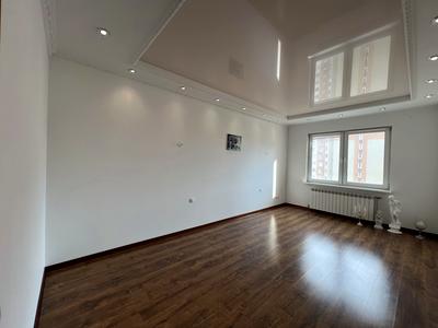 квартира за адресою Урлівська вул., 30