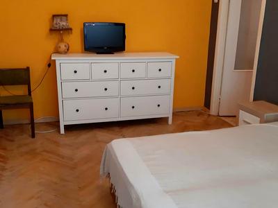 квартира по адресу Соломенская ул., 19