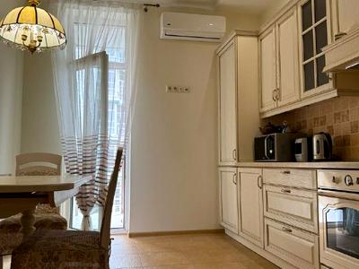 квартира за адресою Саперне Поле вул., 12