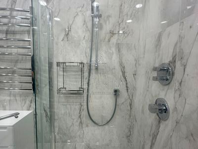 квартира за адресою Кловський узвіз, 7
