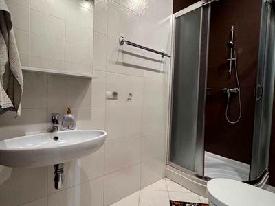квартира за адресою Коперника вул., 12Д