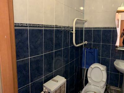 квартира за адресою Погребняка вул., 13