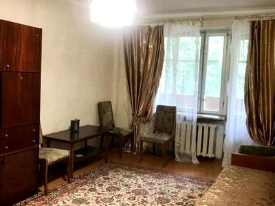 квартира за адресою Академіка Корольова вул., 74а