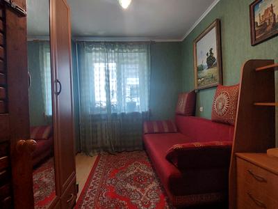 квартира за адресою Погранична вул. (Чигрина), 78а