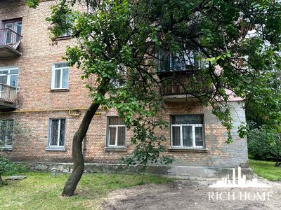 квартира по адресу Волго-Донская ул., 62