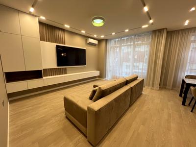 квартира за адресою Саперне Поле вул., 5