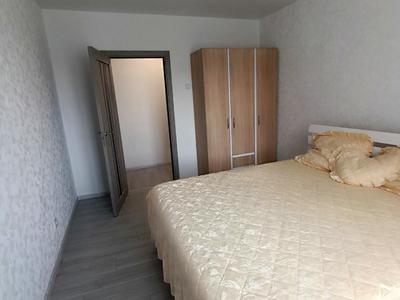 квартира по адресу Самойло Кошки ул. (Маршала Конєва), 5-Б