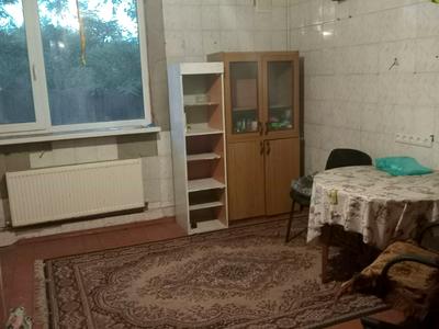 будинок за адресою Балаклія, Зелена
