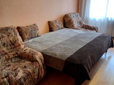 квартира по адресу Бориса Гмыри ул., 9-А