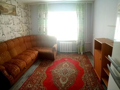 квартира по адресу Киргизская ул., 4