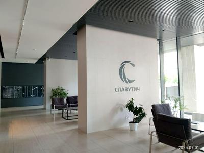 квартира по адресу Заречная ул., 2