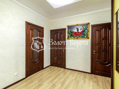 квартира по адресу Пономарёва ул., 18-А